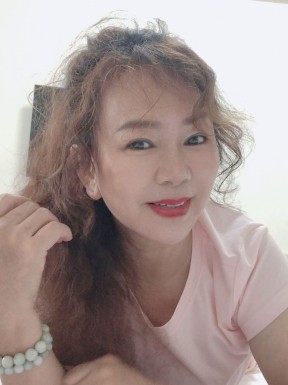 Russian women for dating / Ukrainisan women for dating / Polish women for dating