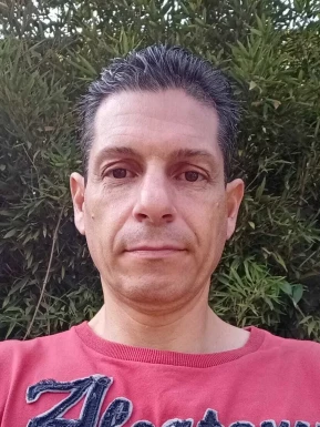 Foreign men for dating