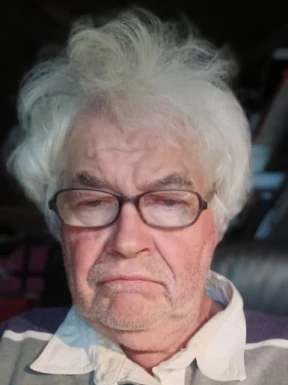 French men looking for love