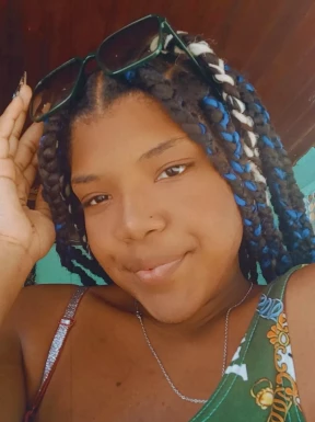 Russian girls for dating / Ukrainian girls for dating / Polish girls for dating