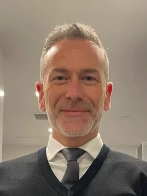 German men looking for love