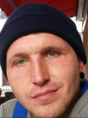 German men looking for love