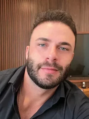 German men looking for love