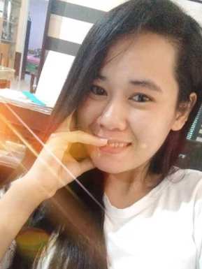 Russian women for dating / Ukrainisan women for dating / Polish women for dating