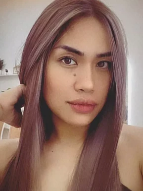 Russian women for dating / Ukrainisan women for dating / Polish women for dating