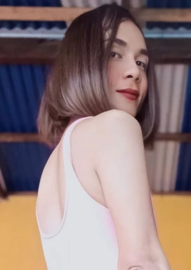 Russian women for dating / Ukrainisan women for dating / Polish women for dating