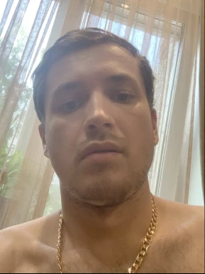 Russian men looking for love