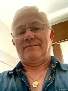 Swiss men looking for love