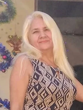 Russian women for dating / Ukrainisan women for dating / Polish women for dating