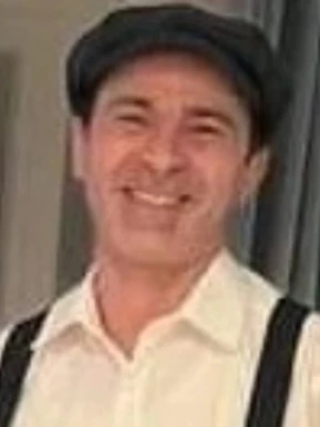 French men looking for love