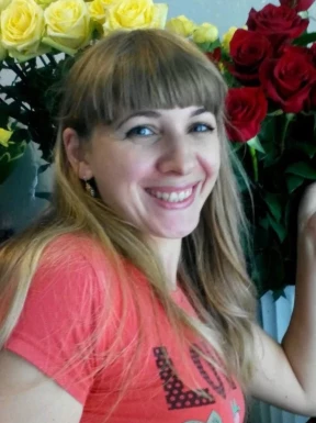 Russian women for dating / Ukrainisan women for dating / Polish women for dating