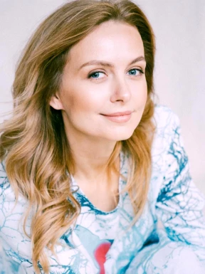 Russian women for dating / Ukrainisan women for dating / Polish women for dating