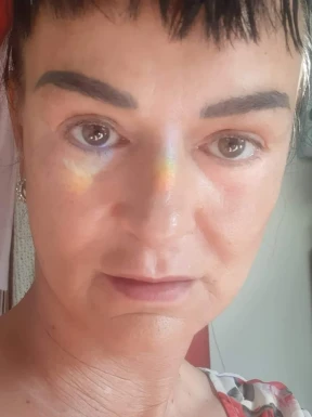 Russian women for dating / Ukrainisan women for dating / Polish women for dating