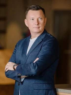 Foreign men for dating