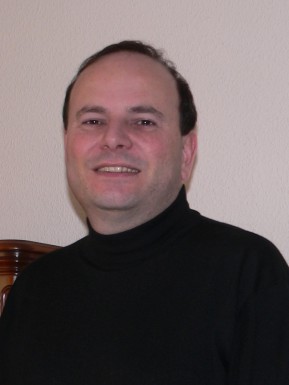 German men looking for love