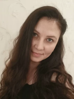 Russian girls for dating / Ukrainian girls for dating / Polish girls for dating