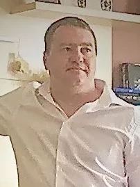 German men looking for love