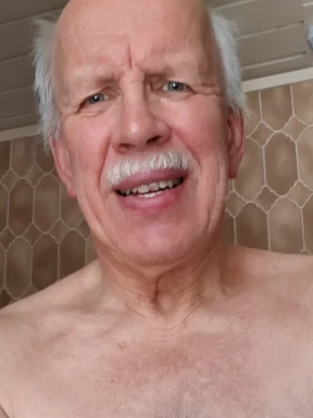 Swedish men looking for love