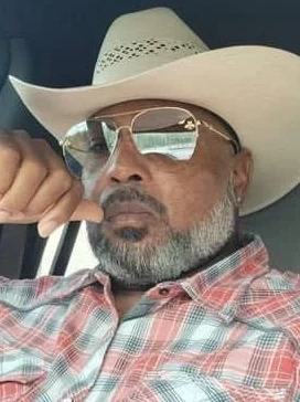 Canadian men looking for love