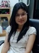 Russian women for dating / Ukrainisan women for dating / Polish women for dating