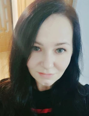 Russian women for dating / Ukrainisan women for dating / Polish women for dating