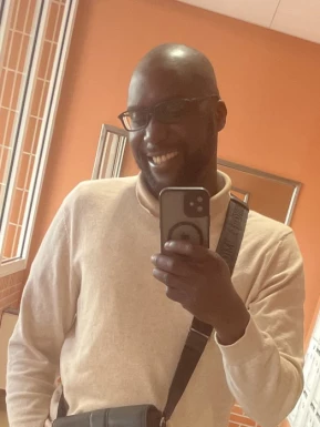 French men looking for love
