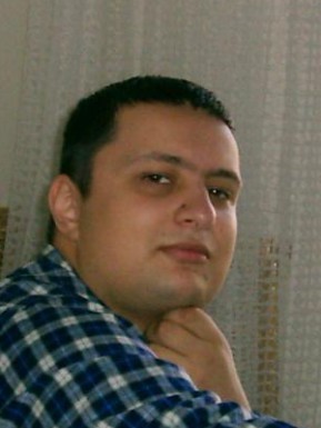 Foreign men for dating
