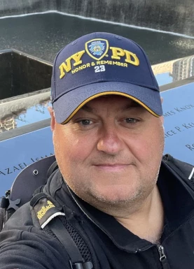 German men looking for love