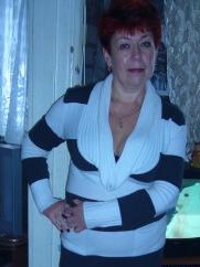Russian women for dating / Ukrainisan women for dating / Polish women for dating