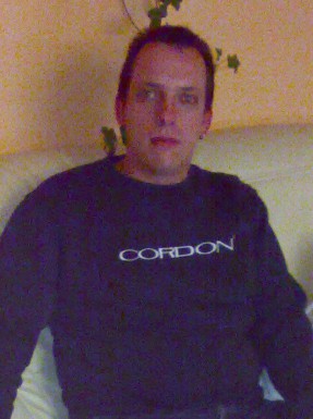 German men looking for love