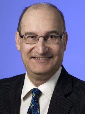 German men looking for love