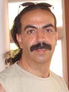 Spanish men looking for love
