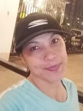 Russian women for dating / Ukrainisan women for dating / Polish women for dating