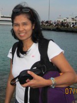 Russian women for dating / Ukrainisan women for dating / Polish women for dating