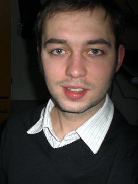 German men looking for love