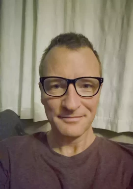 Foreign men for dating