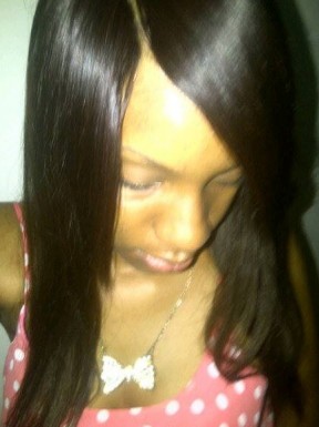 Russian women for dating / Ukrainisan women for dating / Polish women for dating