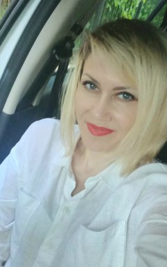 Russian women for dating / Ukrainisan women for dating / Polish women for dating