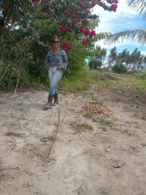 Russian women for dating / Ukrainisan women for dating / Polish women for dating