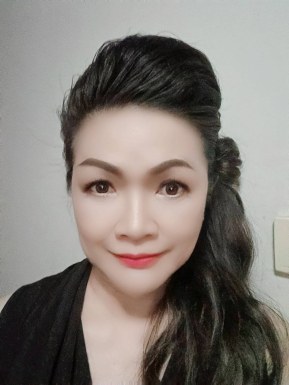 Russian women for dating / Ukrainisan women for dating / Polish women for dating