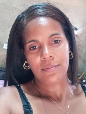 Russian women for dating / Ukrainisan women for dating / Polish women for dating