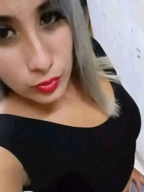 Russian women for dating / Ukrainisan women for dating / Polish women for dating