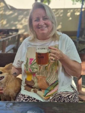 Russian women for dating / Ukrainisan women for dating / Polish women for dating