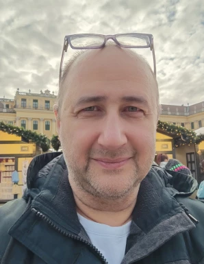 Foreign men for dating