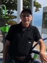 German men looking for love