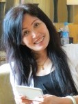 Russian women for dating / Ukrainisan women for dating / Polish women for dating