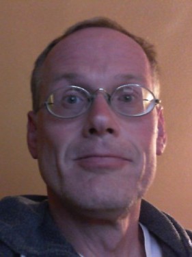 German men looking for love