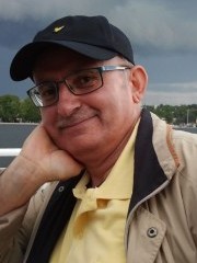 German men looking for love