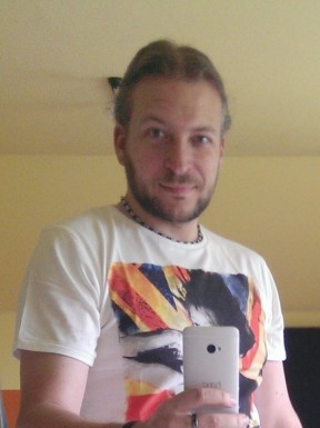 German men looking for love