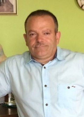 French men looking for love
